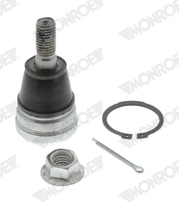 MONROE Ball Joint Article number: L16J36 cheaply