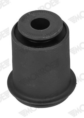 MONROE Puks Artikli number: L16L05 soodsalt