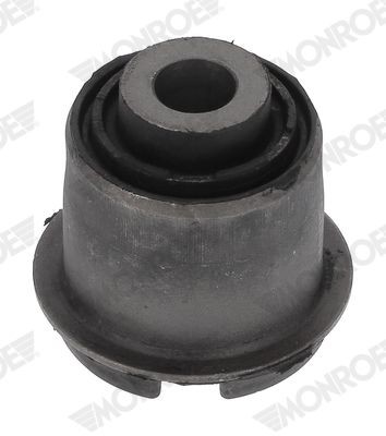 MONROE Puks Artikli number: L16L06 soodsalt