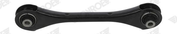 MONROE Rod / Strut, wheel suspension Article number: L29652 cheaply