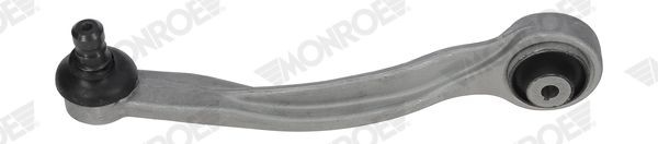 MONROE Suspension arm Article number: L29B97 cheaply