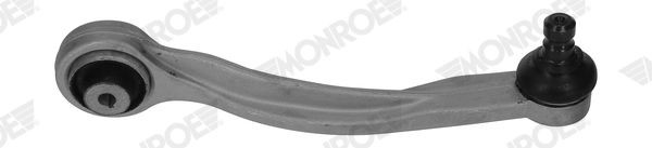 MONROE Suspension arm Article number: L29B98 cheaply
