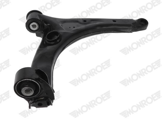 MONROE Suspension arm Article number: L29J20 cheaply