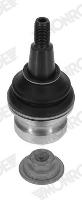MONROE Ball Joint Article number: L29J50 cheaply