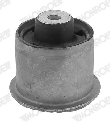 MONROE Axle bush Article number: L43836 cheaply