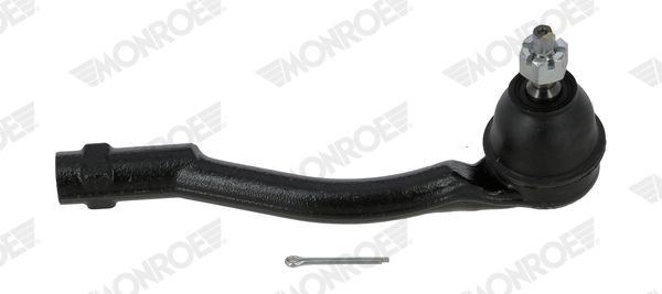 MONROE Track rod end Article number: L43G03 cheaply