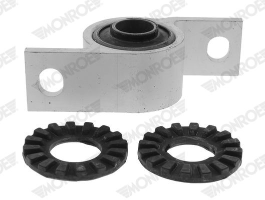 MONROE Trailing arm / Suspension arm bush Article number: L68L00 cheaply