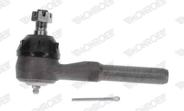MONROE Rooliots Artikli number: L80G00 soodsalt