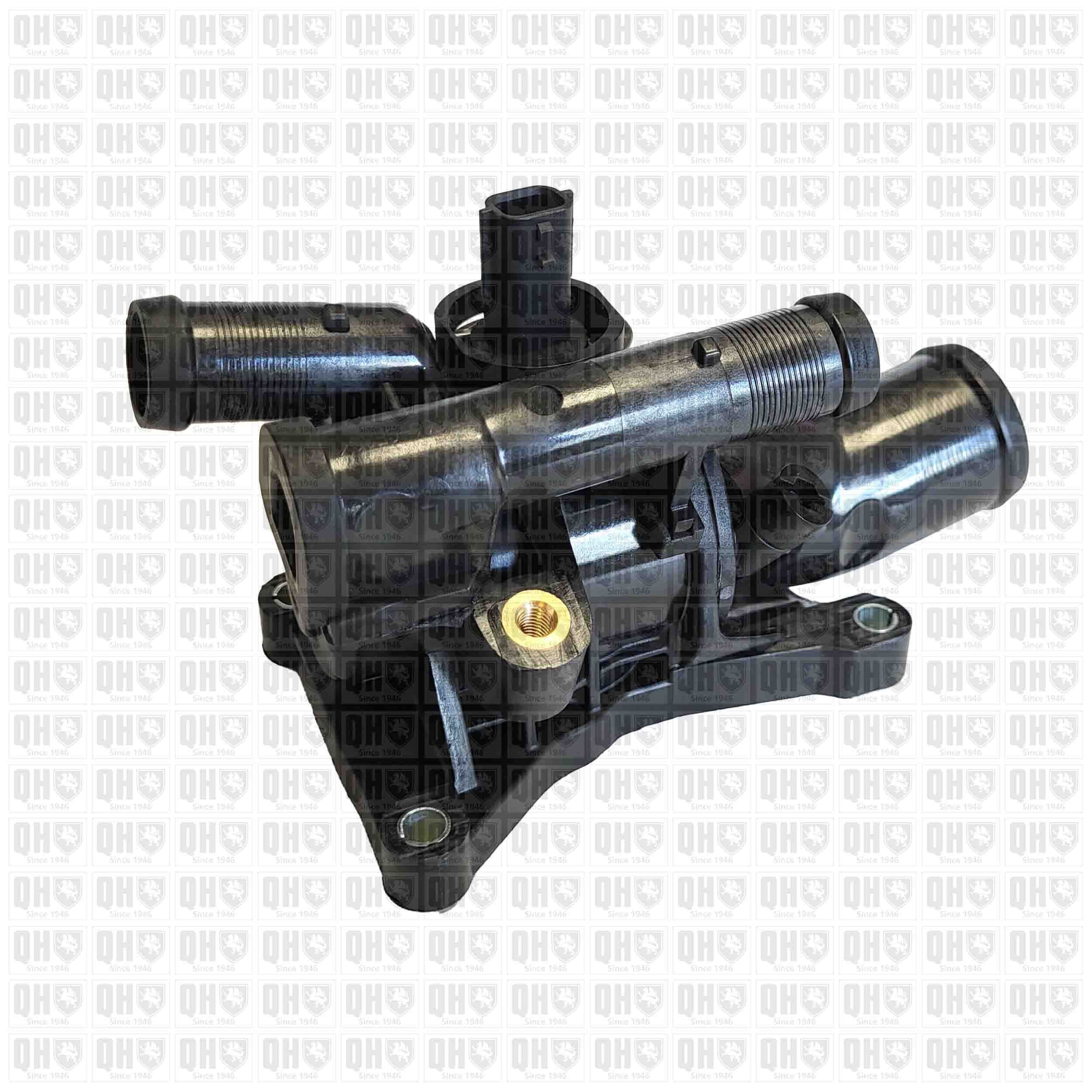 QUINTON HAZELL Thermostat Article number: QTH1133K cheaply