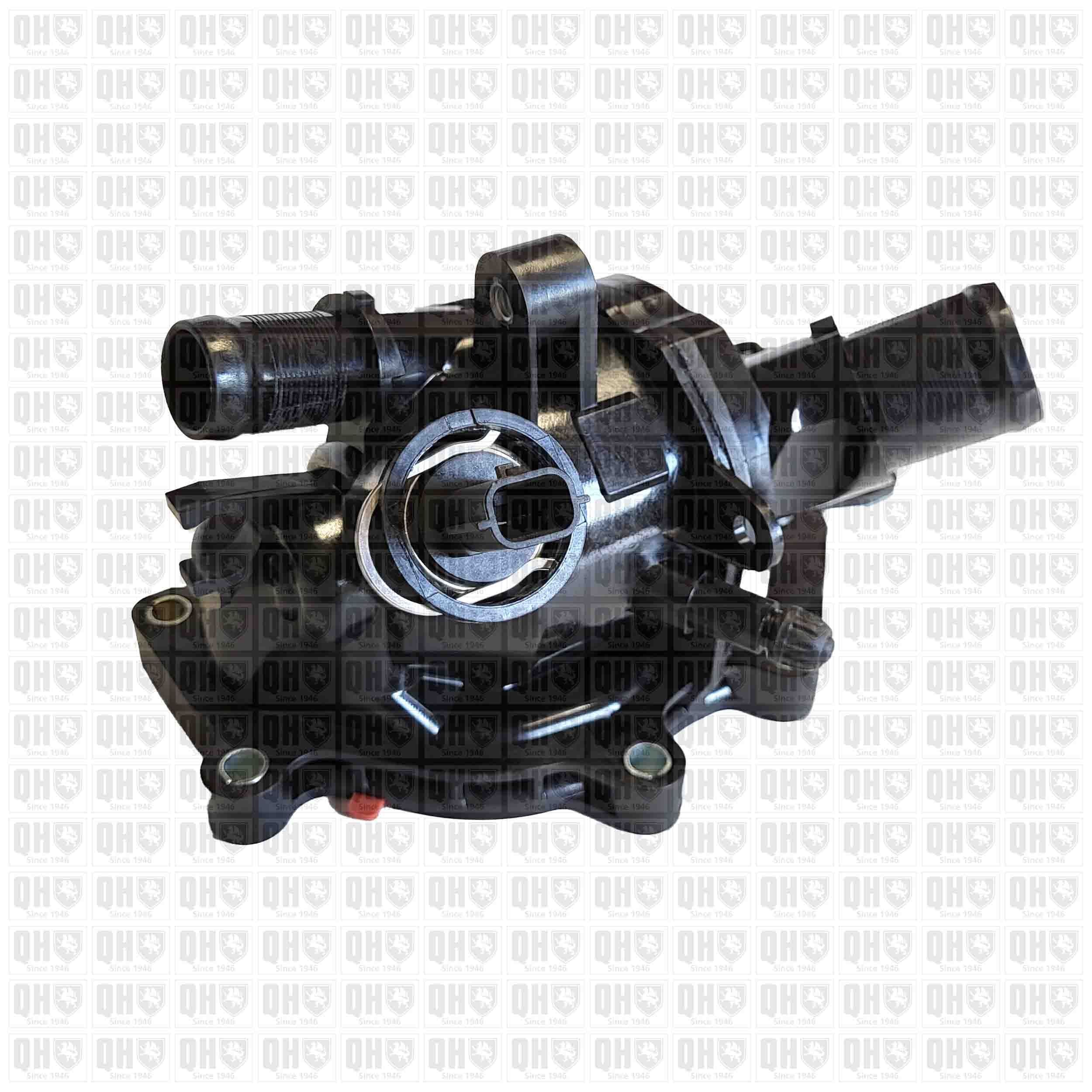QUINTON HAZELL Thermostat Article number: QTH1134K cheaply
