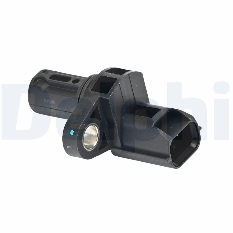 DELPHI Krumtapsføler Varenummer: SS12336-12B1 billige