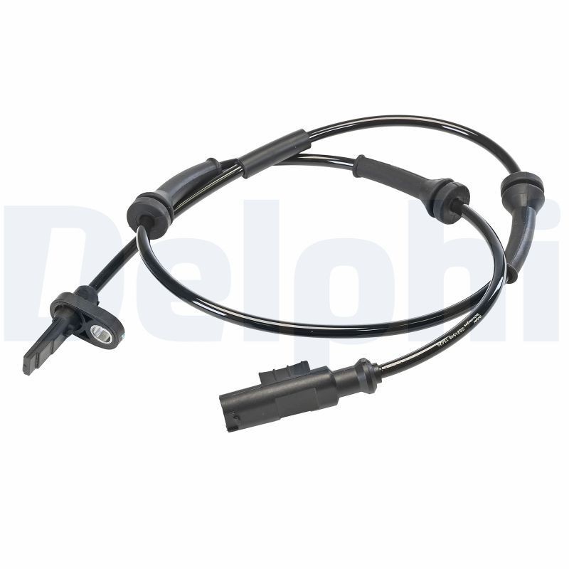 DELPHI ABS sensor Article number: SS21548-12B1 cheaply