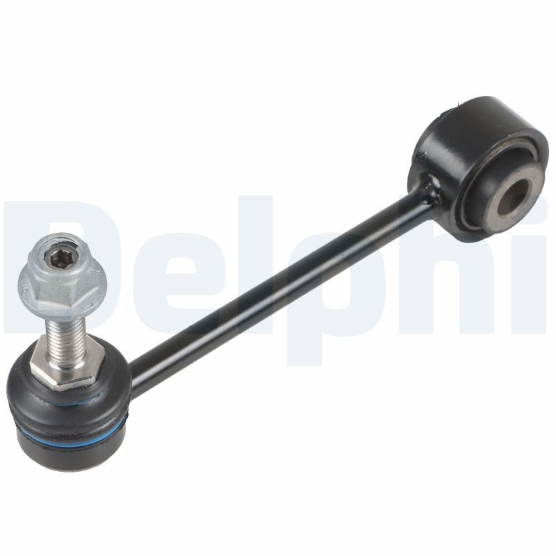 DELPHI Anti-roll bar link Article number: TC8516 cheaply