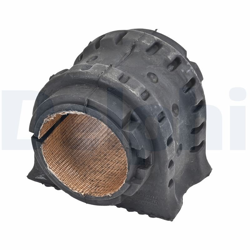 DELPHI TD2037W Kinnitus, stabilisaatoripaigutus RANGE ROVER 5.0 SCV8 4x4 510 HP Bensiin 2021