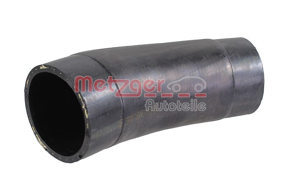 METZGER Charger intake hose Article number: 2401215 cheaply