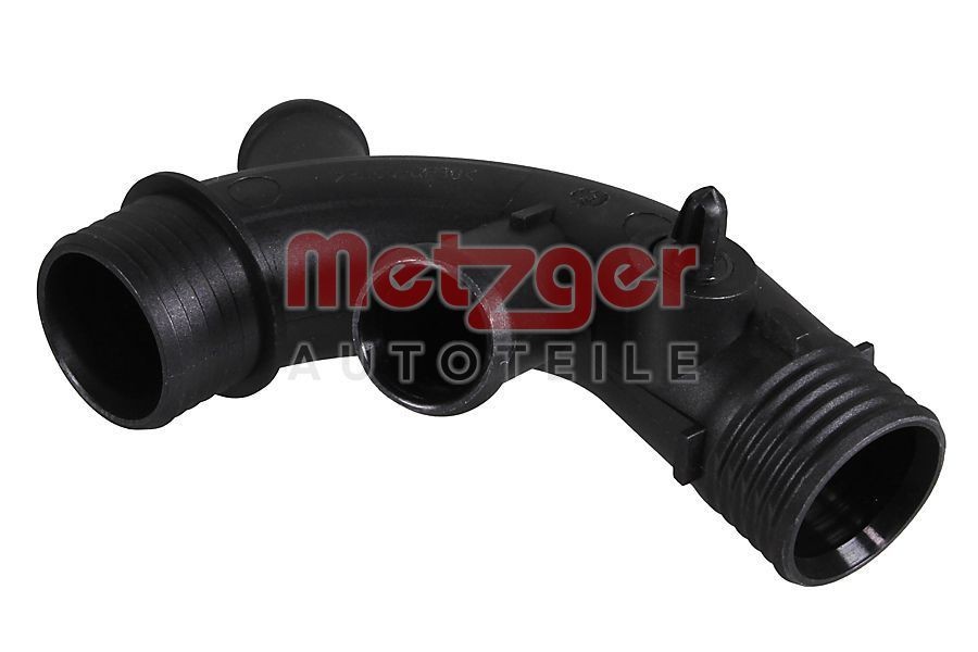 METZGER Coolant Tube Article number: 4010634 cheaply