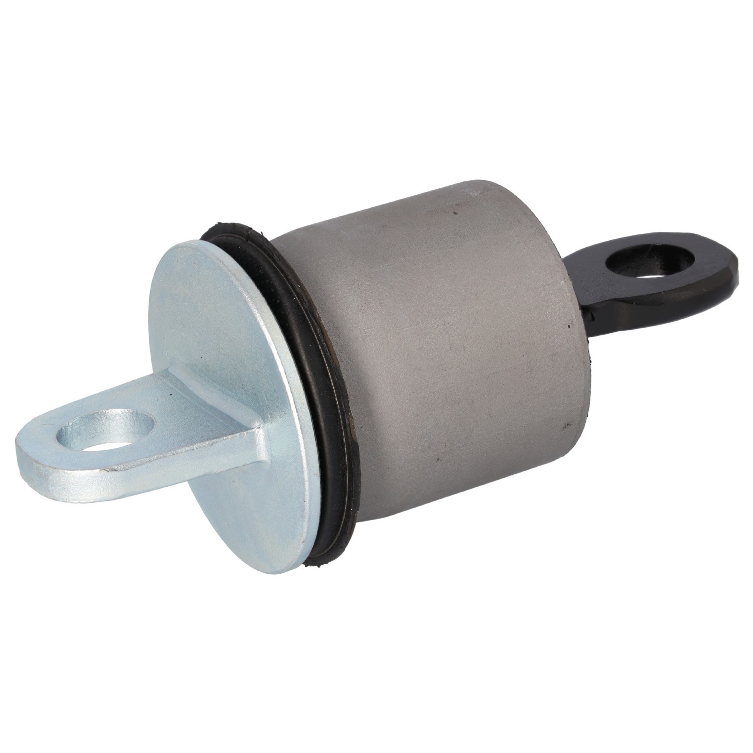 FEBI BILSTEIN Axle bush Article number: 193903 cheaply