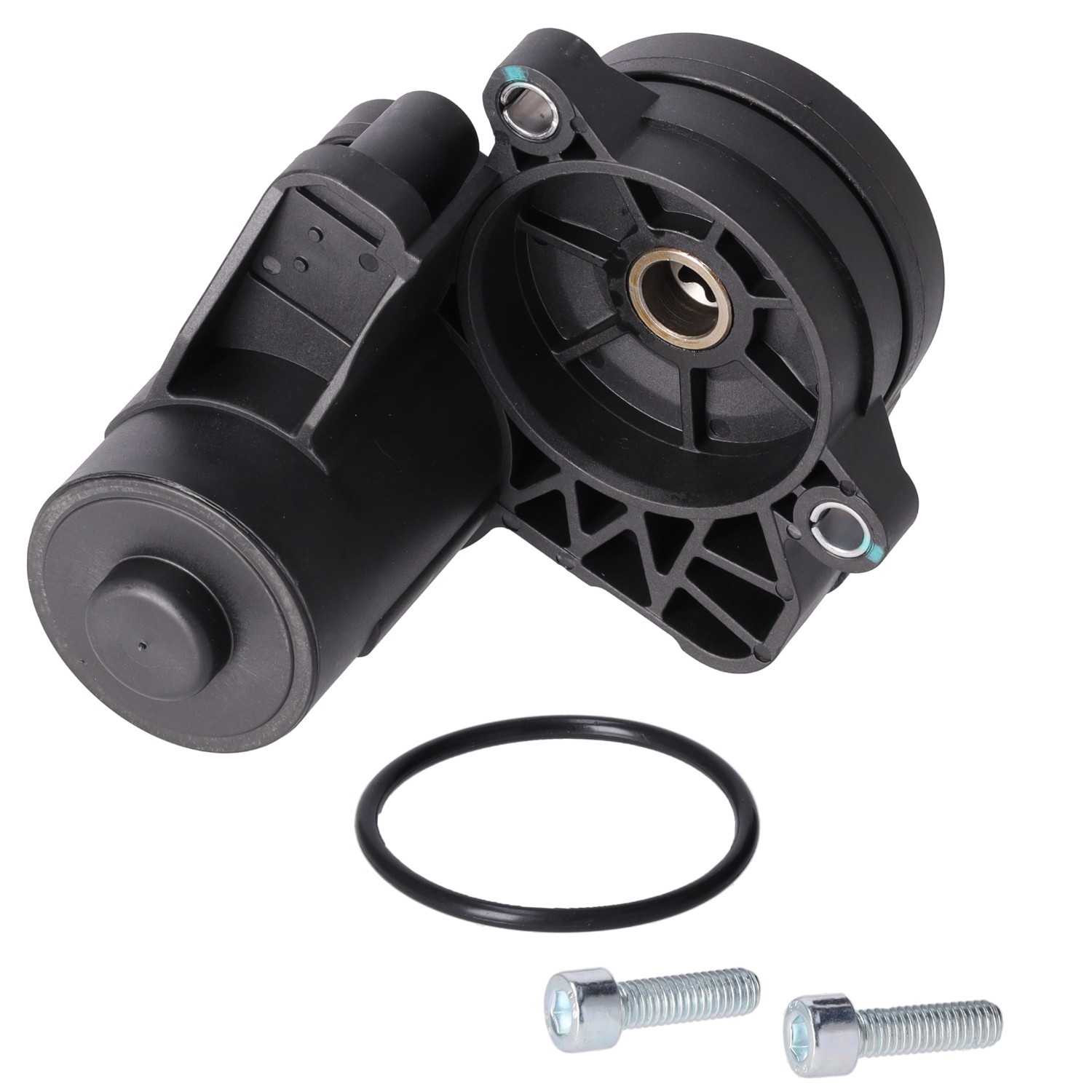 FEBI BILSTEIN Control Element, parking brake caliper Article number: 194738 cheaply