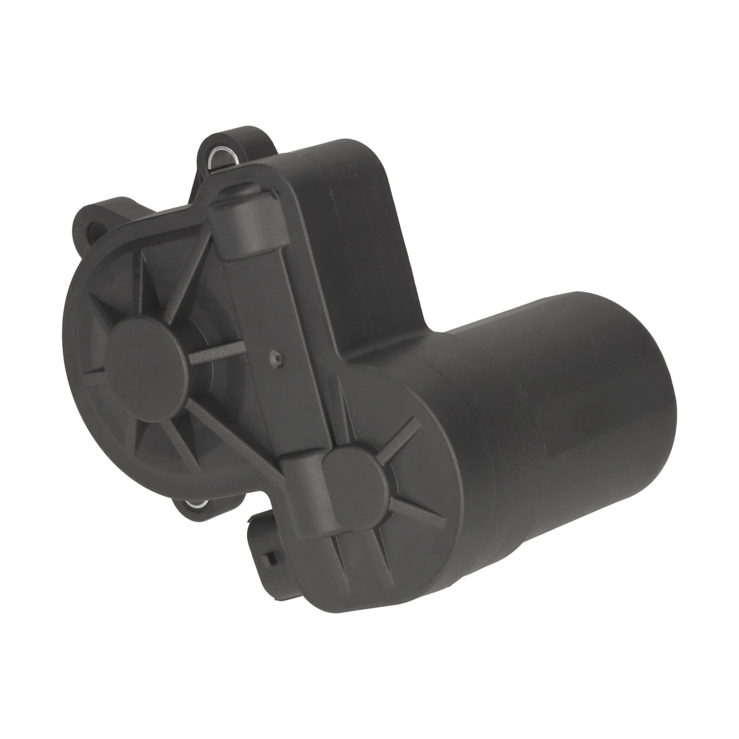 FEBI BILSTEIN 194745 Servomotor, standbremse kaliber KUGA 2.0 EcoBoost 242 HK Benzin