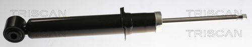 TRISCAN Shock absorber Article number: 8705 11203 cheaply