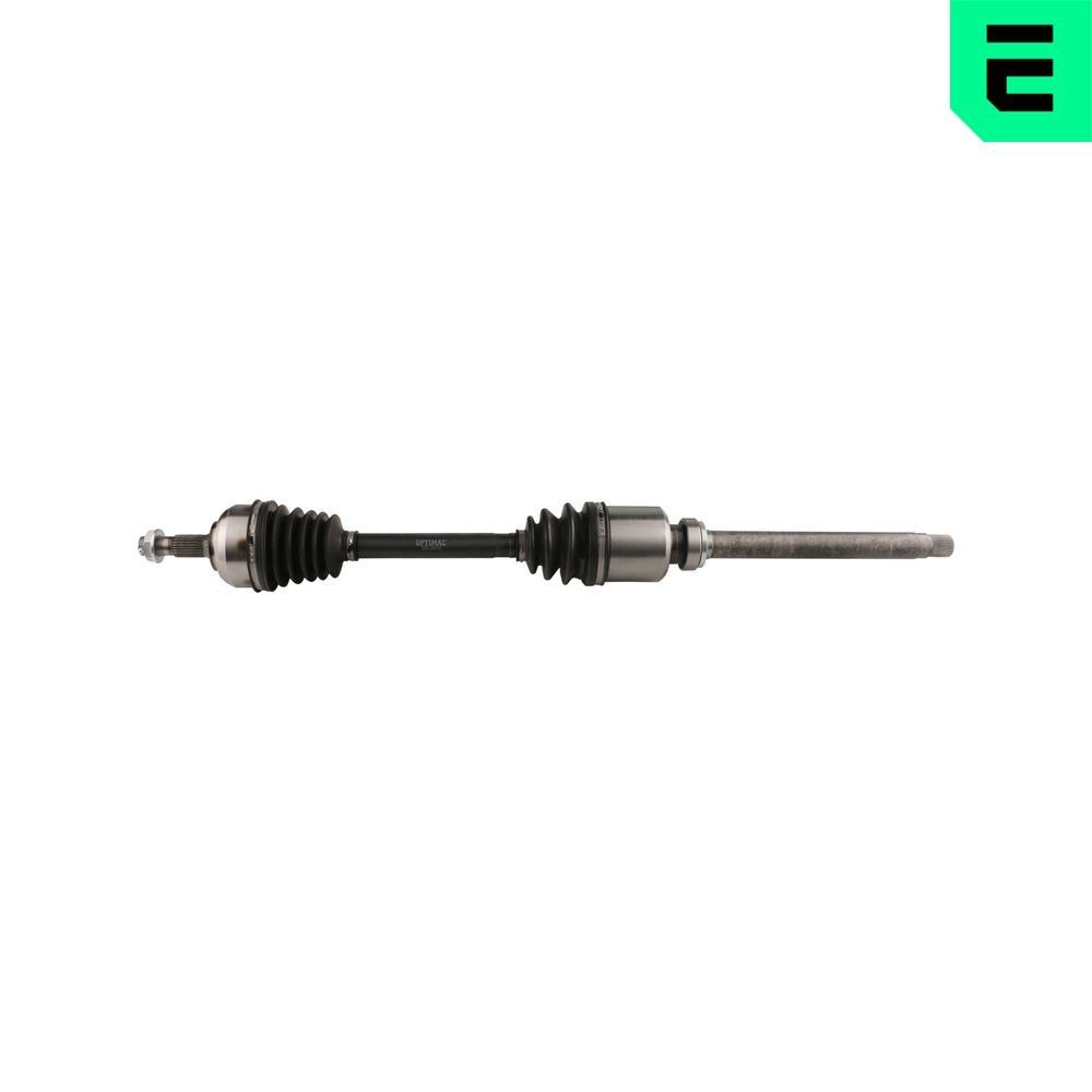 OPTIMAL Brake pad wear sensor Article number: WKT-60179K cheaply