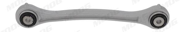 MOOG Suspension arm Article number: AU-TC-18532 cheaply