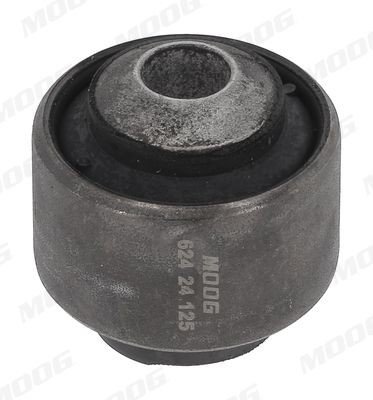 MOOG Trailing arm / Suspension arm bush Article number: BM-SB-18400 cheaply