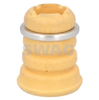 SWAG Rubber Buffer, suspension Article number: 33 11 1453 cheaply