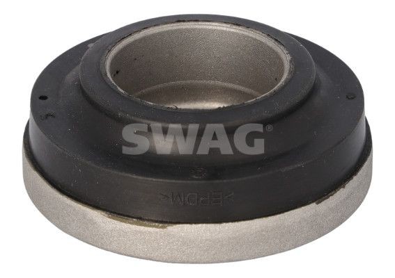 SWAG Top strut mount Article number: 33 11 1531 cheaply