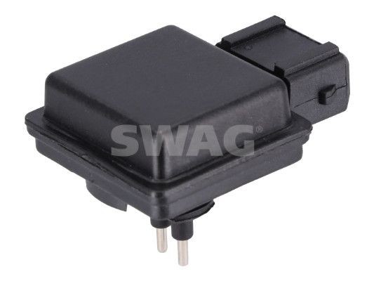 SWAG Tailgate strut Article number: 33 11 1626 cheaply