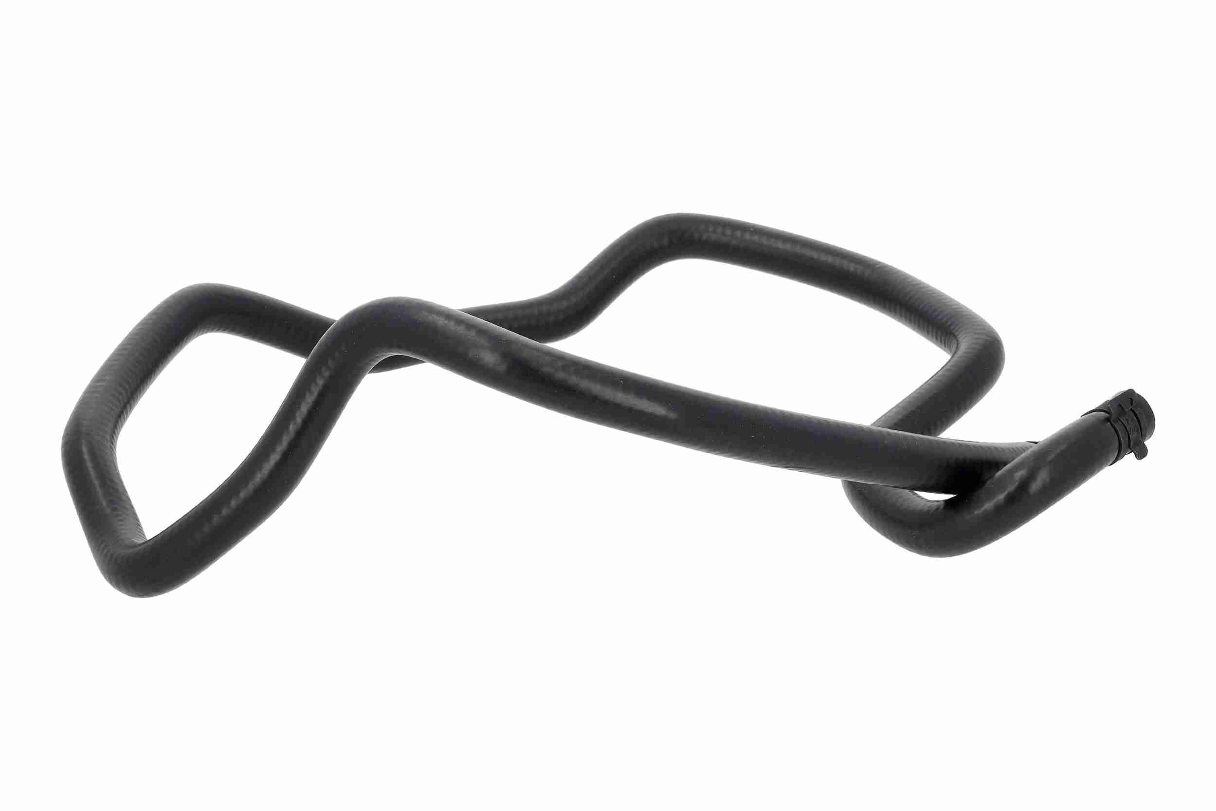 VAICO Radiator hose Article number: V48-0535 cheaply