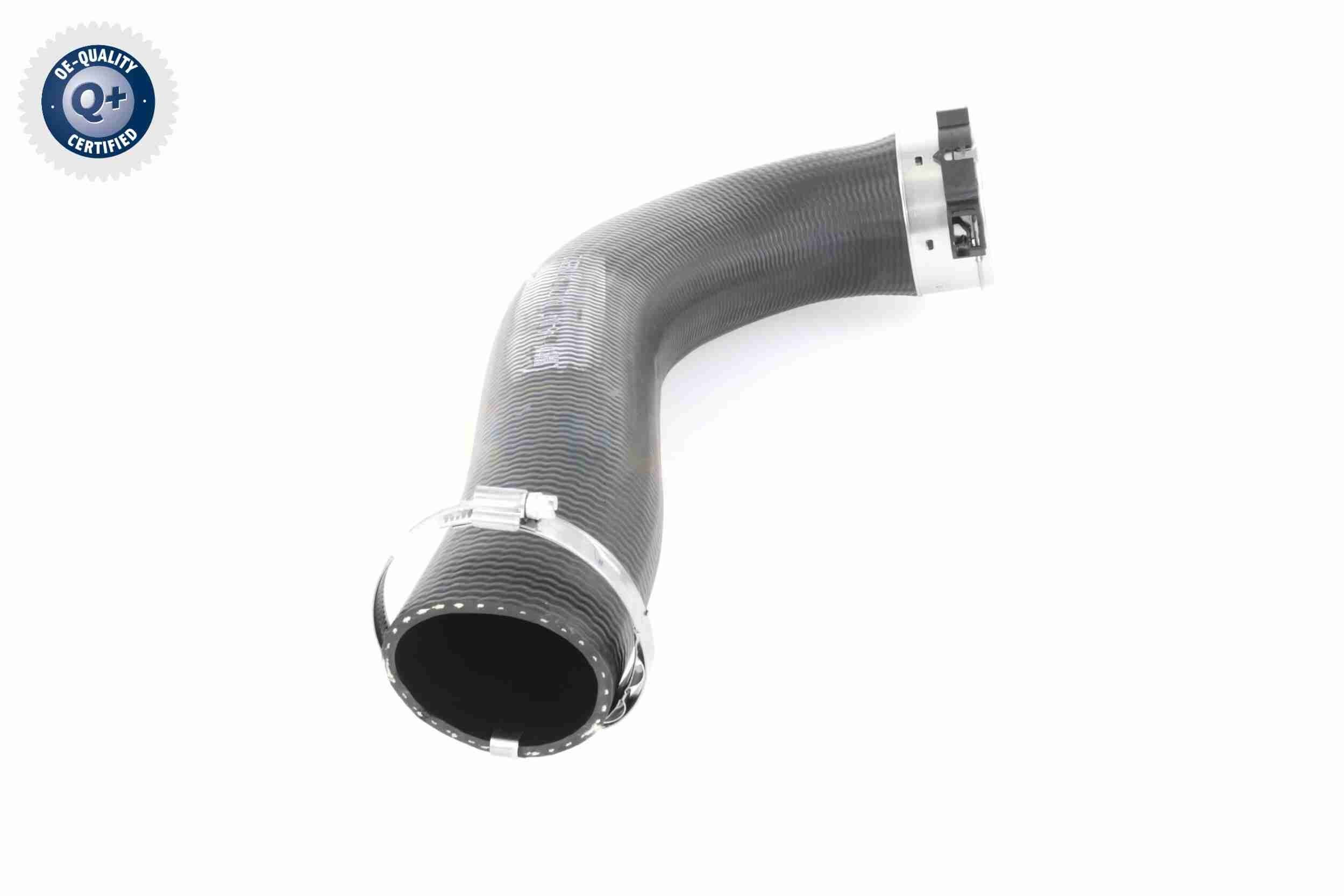 VAICO Radiator hose Article number: V48-0539 cheaply