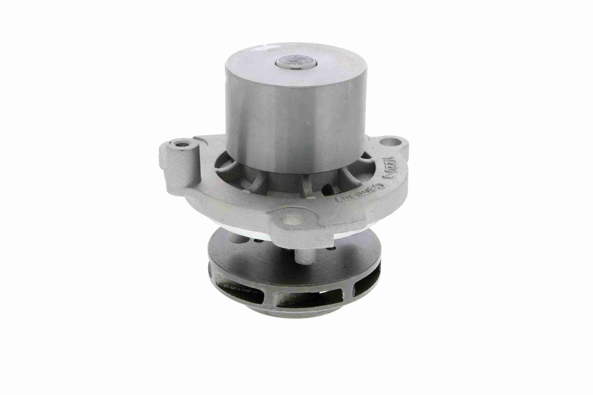VAICO Wiper Linkage Article number: V58-0160 cheaply