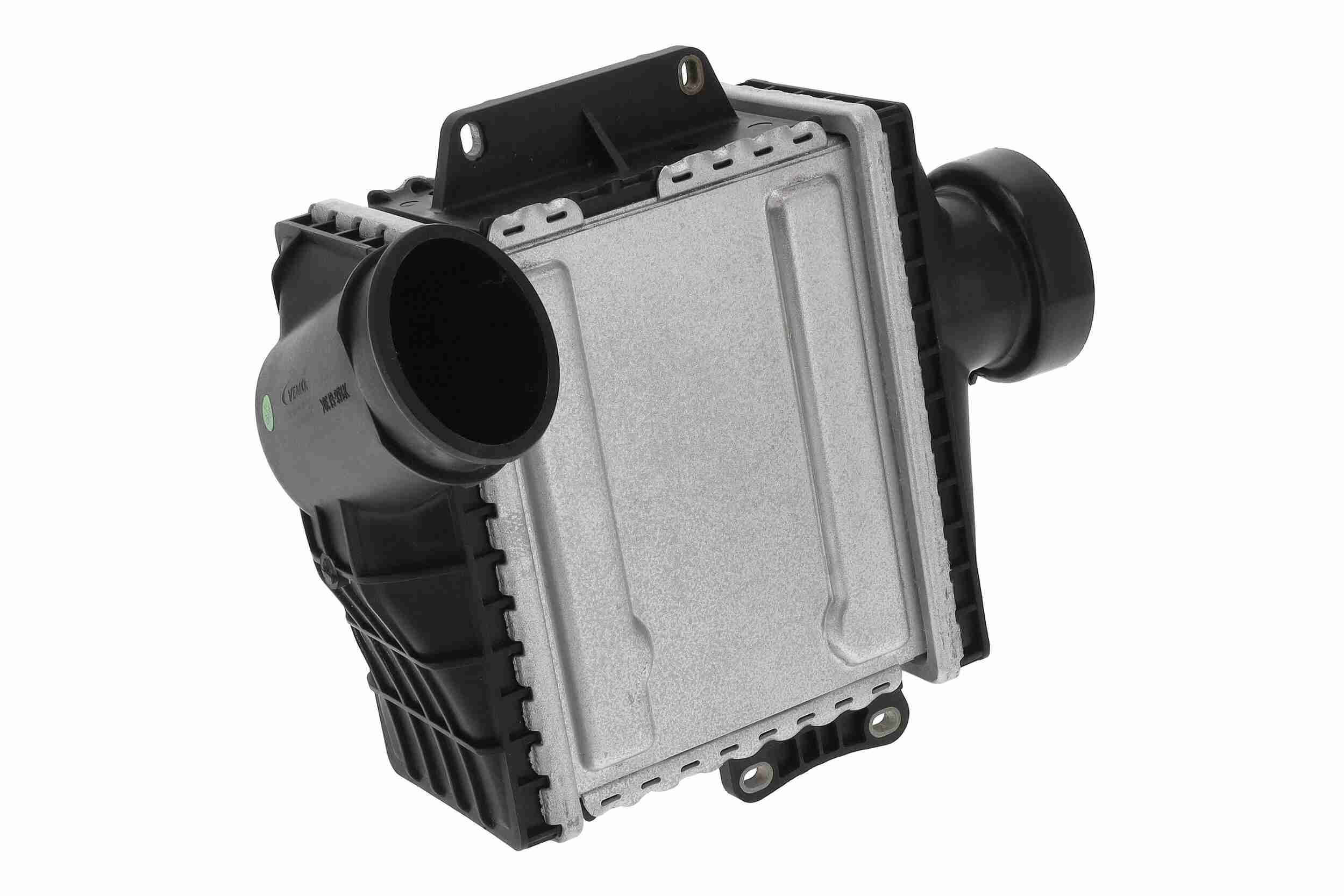 VEMO Intercooler Article number: V30-60-0039 cheaply