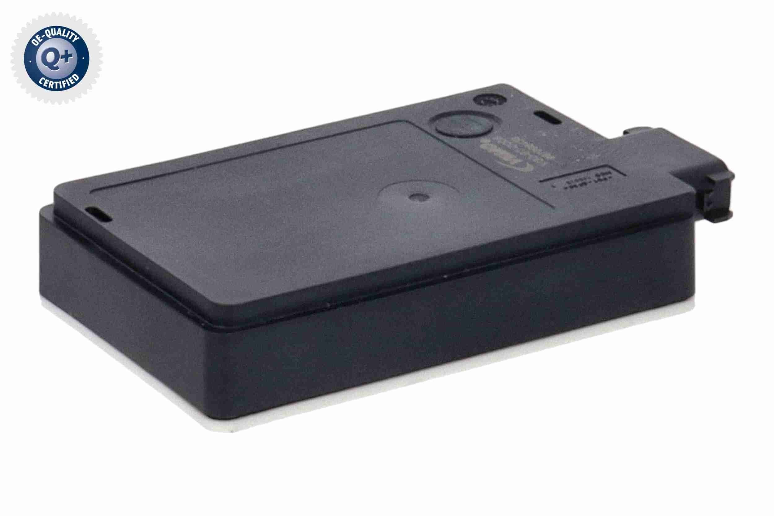 VEMO Control Unit, blind spot detection Article number: V30-67-0008 cheaply