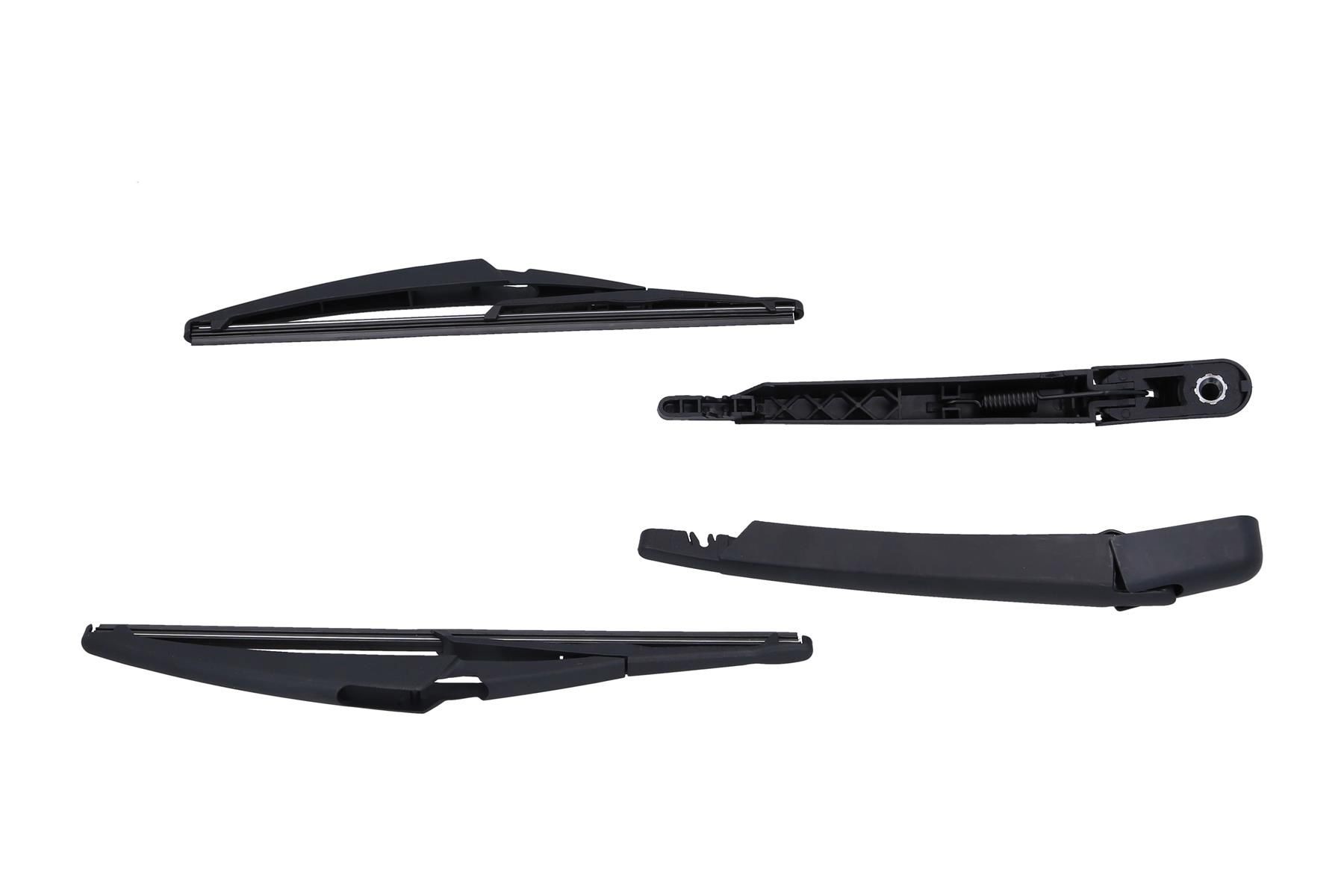 KAMOKA Wiper Arm, windscreen washer Article number: 25129 cheaply