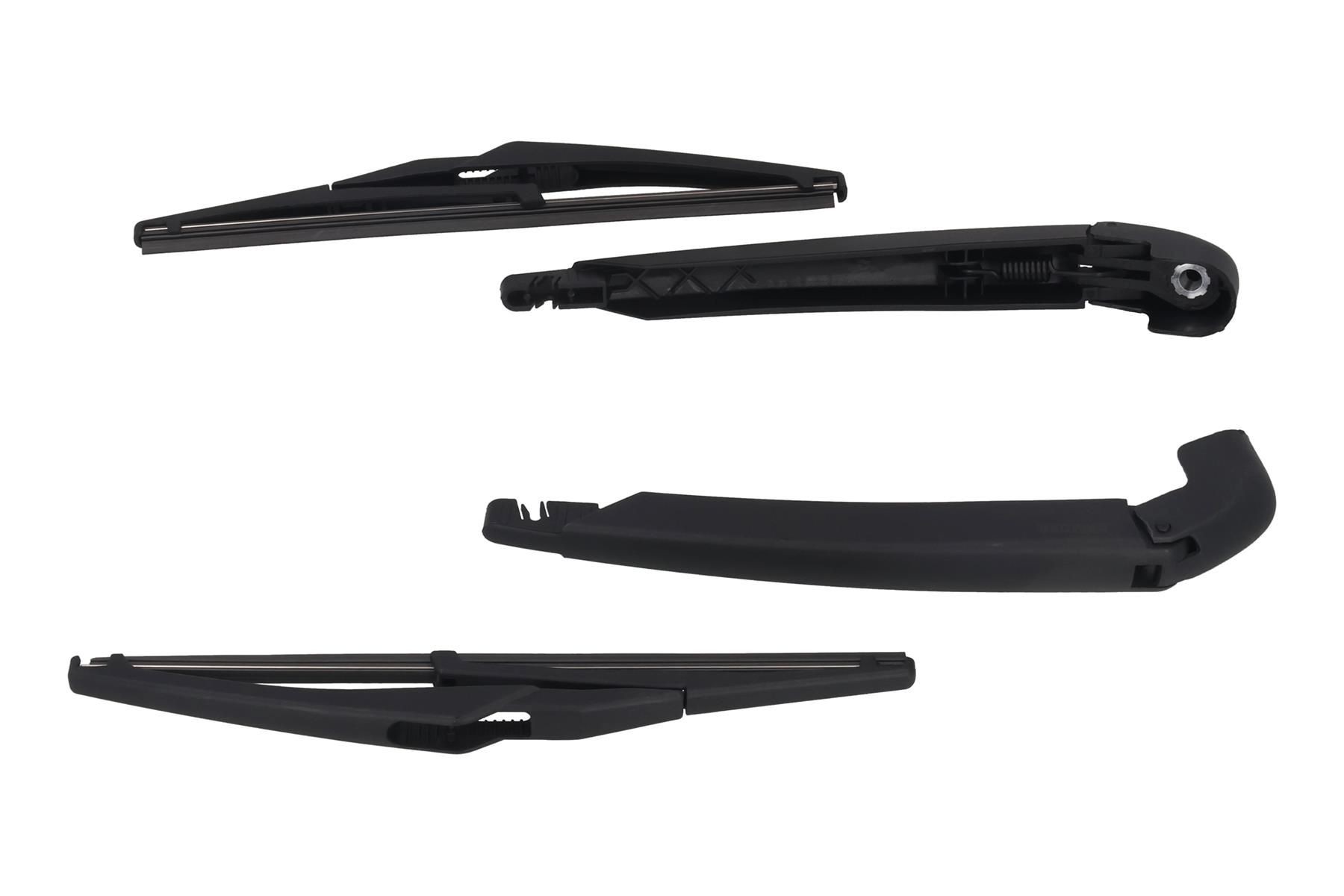 KAMOKA Wiper Arm, windscreen washer Article number: 25132 cheaply