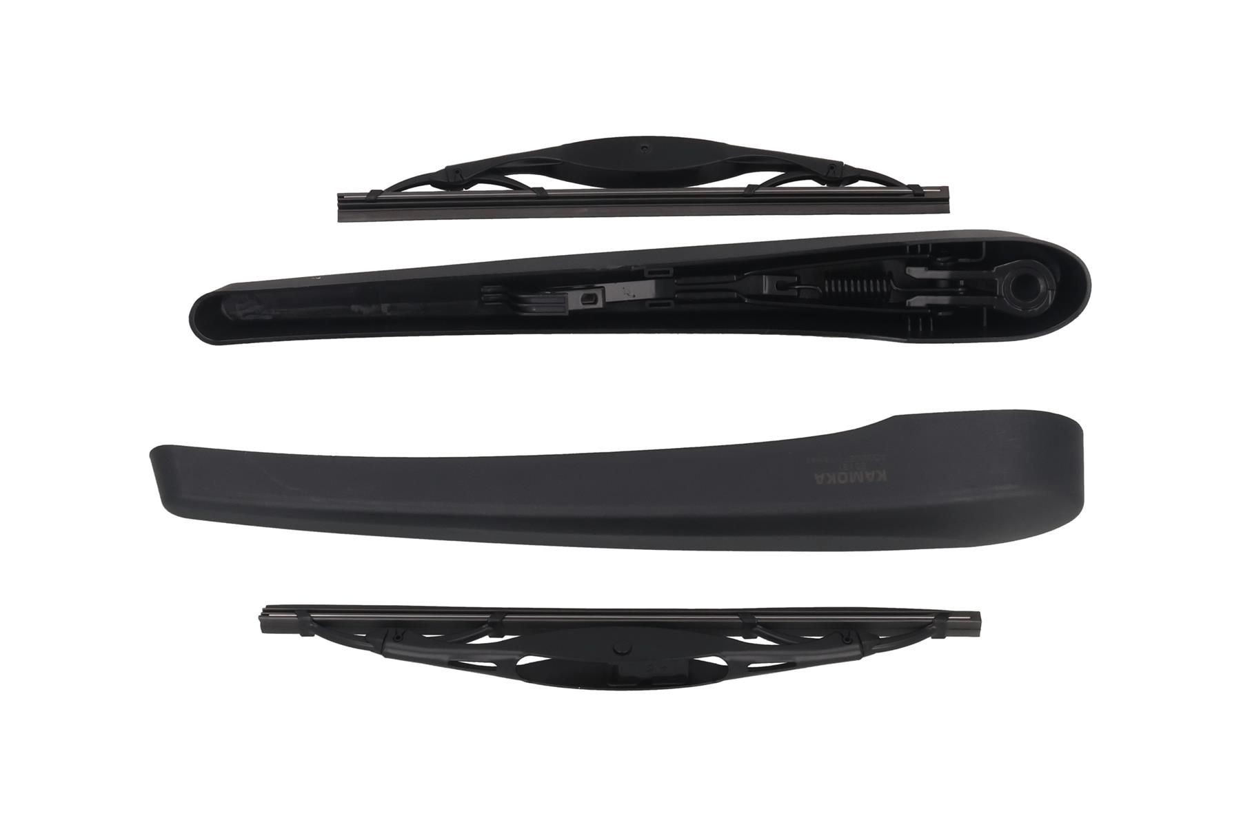 KAMOKA Wiper Arm, windscreen washer Article number: 25161 cheaply