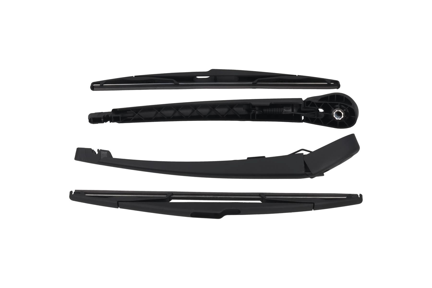 KAMOKA Wiper Arm, windscreen washer Article number: 25164 cheaply