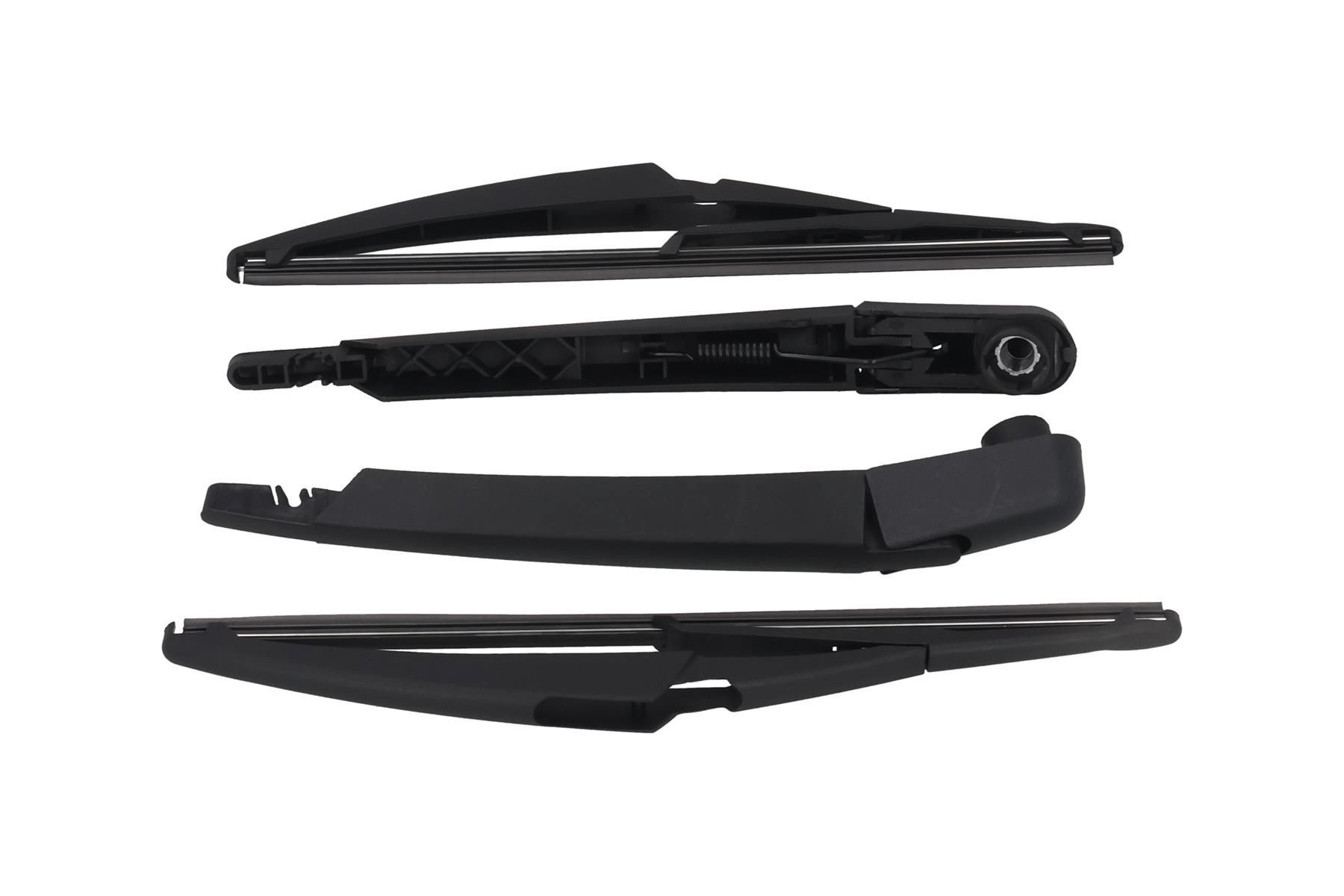 KAMOKA Wiper Arm, windscreen washer Article number: 25165 cheaply