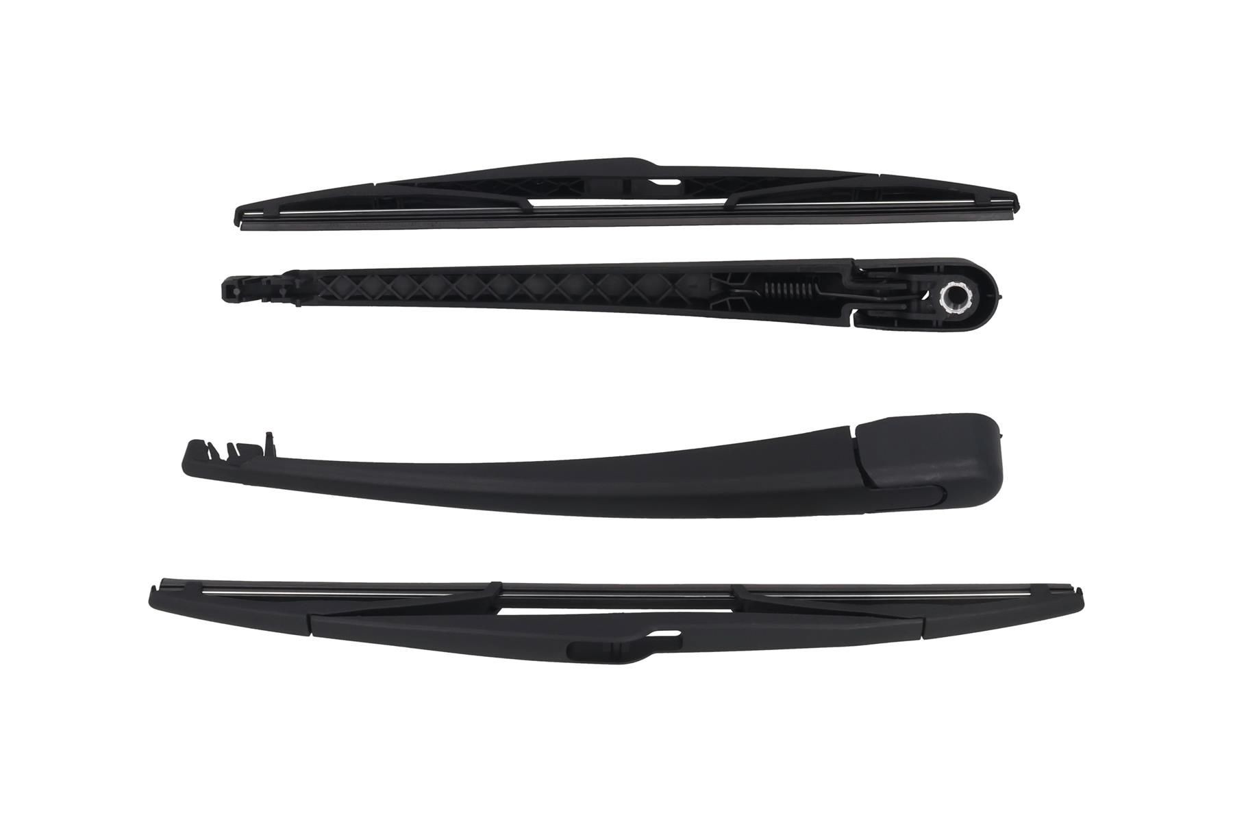 KAMOKA Wiper Arm, windscreen washer Article number: 25175 cheaply