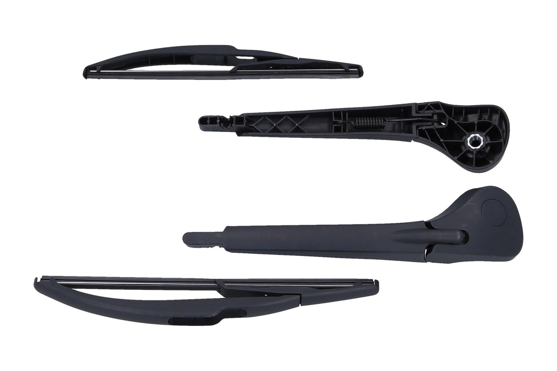 KAMOKA Wiper Arm, windscreen washer Article number: 25205 cheaply