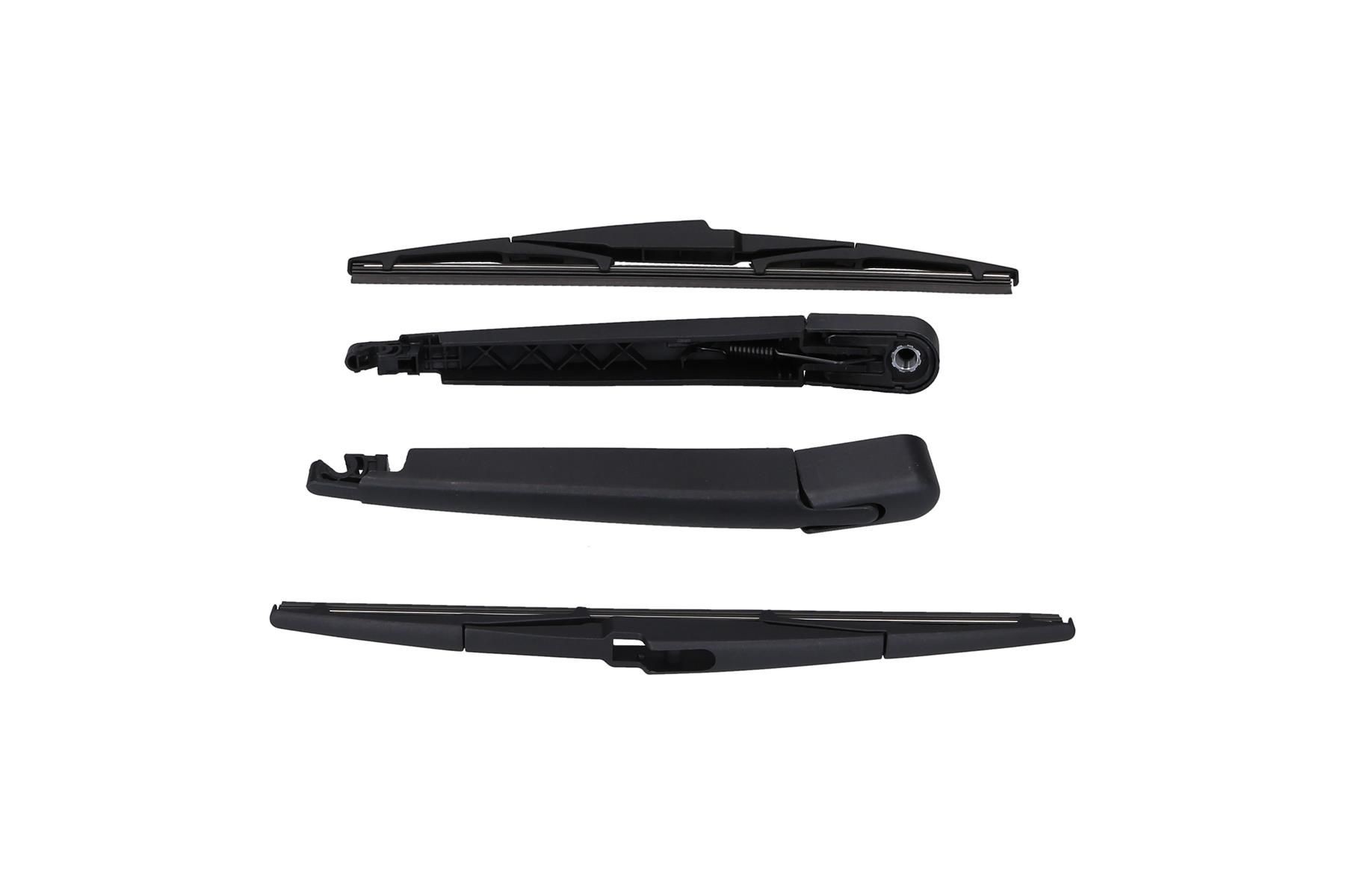 KAMOKA Wiper Arm, windscreen washer Article number: 25212 cheaply