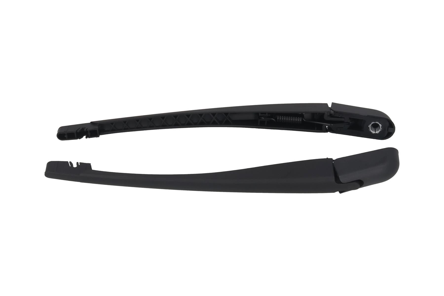 KAMOKA Wiper Arm, windscreen washer Article number: 25236 cheaply