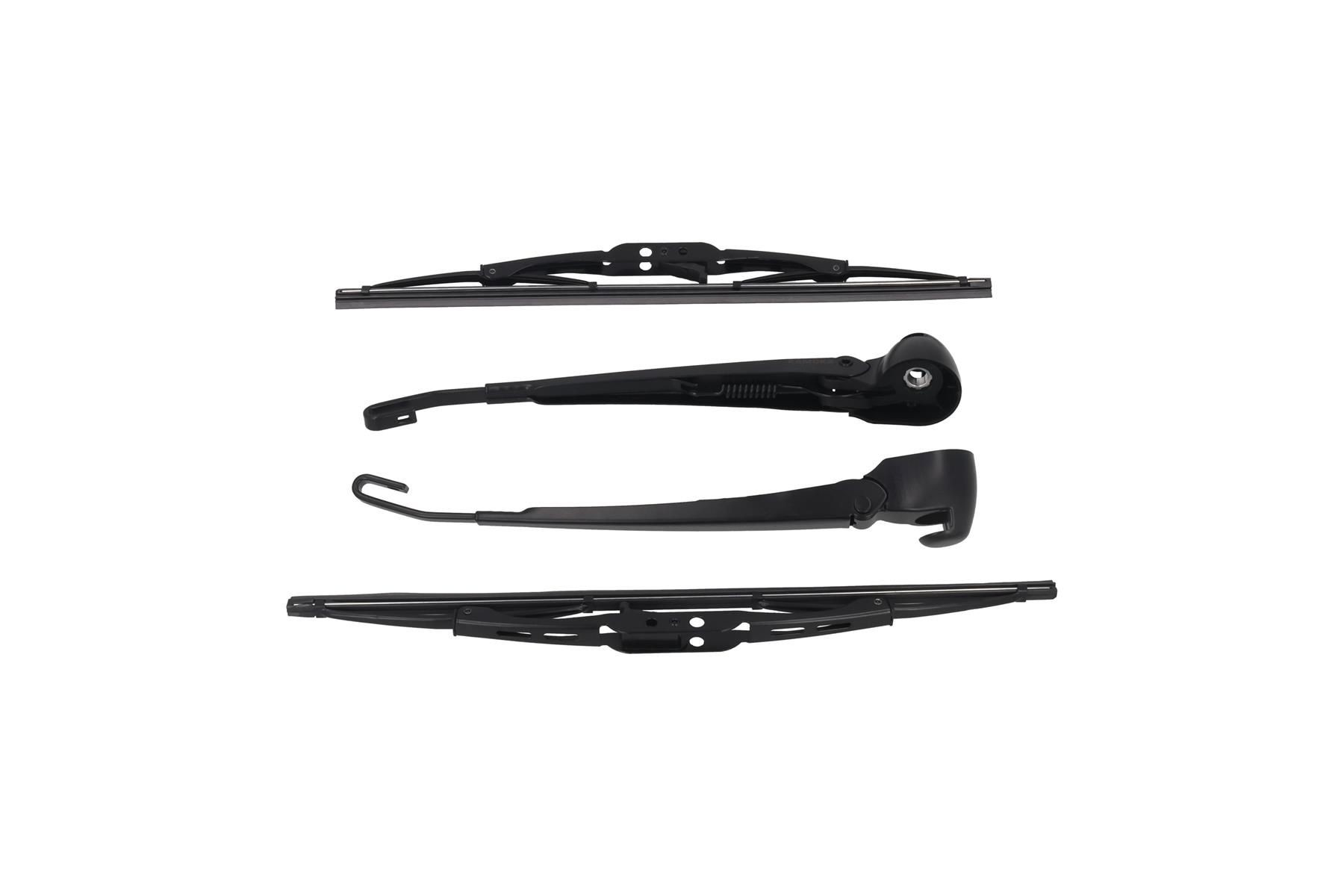 KAMOKA Wiper Arm, windscreen washer Article number: 25244 cheaply