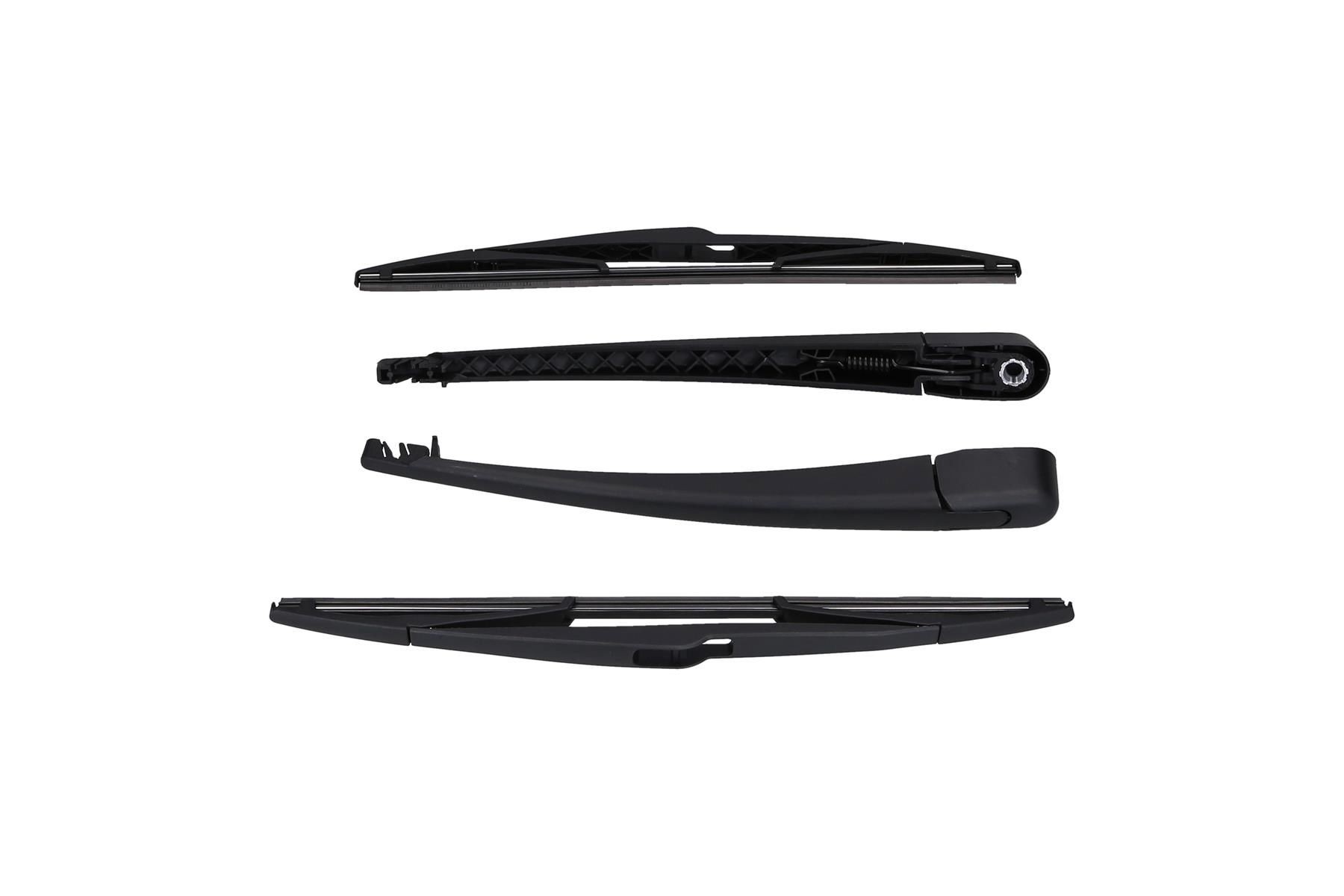 KAMOKA Wiper Arm, windscreen washer Article number: 25252 cheaply