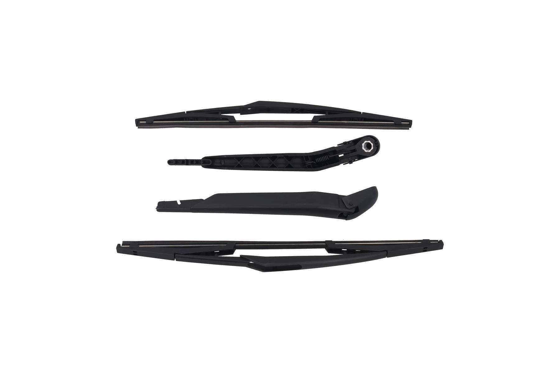 KAMOKA Wiper Arm, windscreen washer Article number: 25264 cheaply