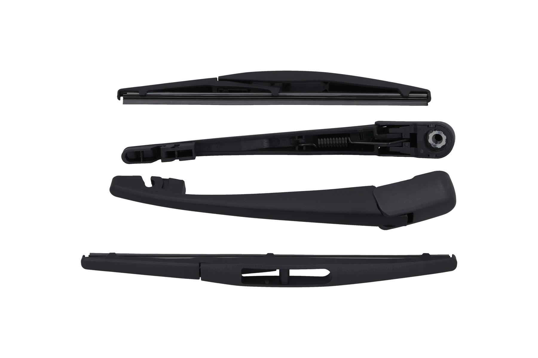 KAMOKA Wiper Arm, windscreen washer Article number: 25270 cheaply