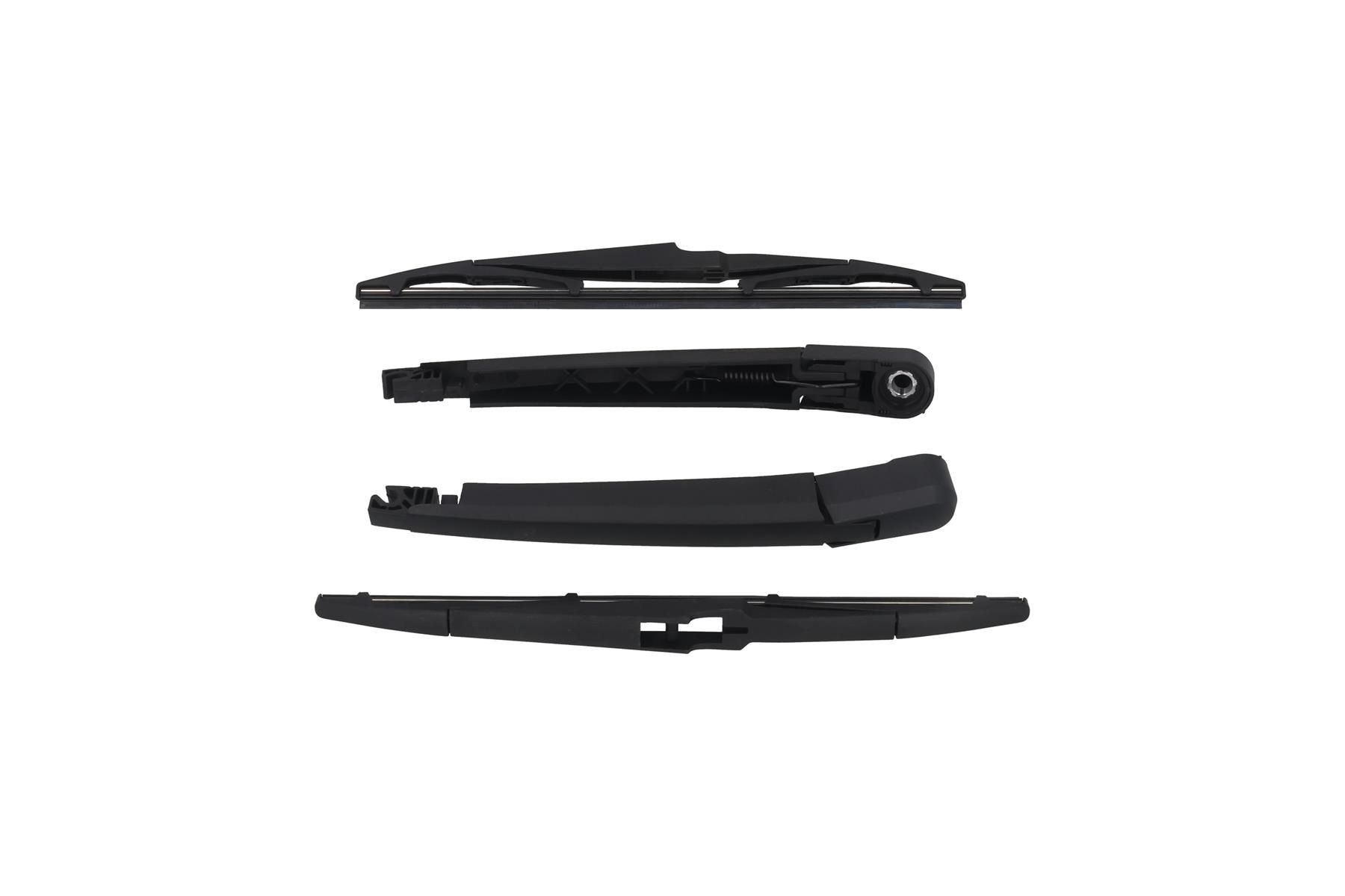 KAMOKA Wiper Arm, windscreen washer Article number: 25278 cheaply