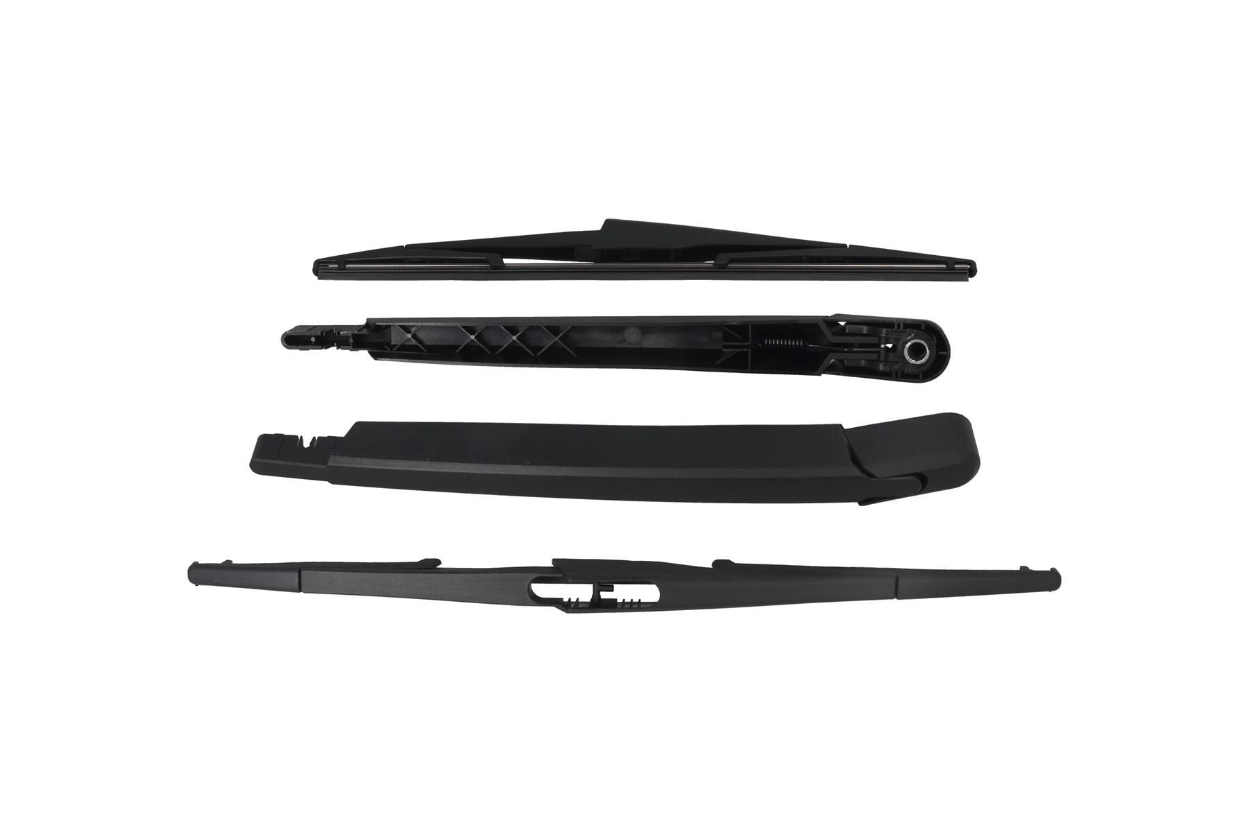KAMOKA Wiper Arm, windscreen washer Article number: 25291 cheaply